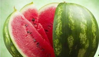 荔枝娱乐吃瓜爆料天天来,吃瓜爆料,娱乐圈幕后故事天天更新 第3张 荔枝娱乐吃瓜爆料天天来,吃瓜爆料,娱乐圈幕后故事天天更新 第3张