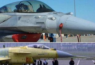 爆料最新战机图片视频,高清图片与视频曝光，性能参数大揭秘  第1张