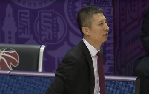 杨毅爆料郭士强视频播放,真相与争议  第3张