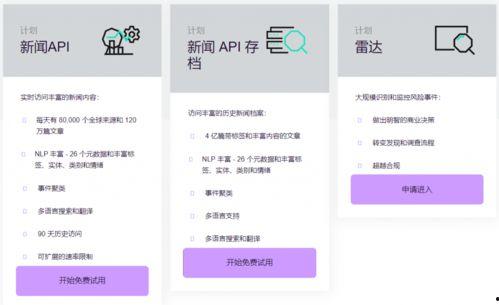 全球新闻爆料网站大全最新,揭秘最新资讯汇聚地 第2张 全球新闻爆料网站大全最新,揭秘最新资讯汇聚地 第2张
