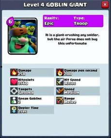 卡姐最新爆料,娱乐圈幕后真相大曝光！  第3张